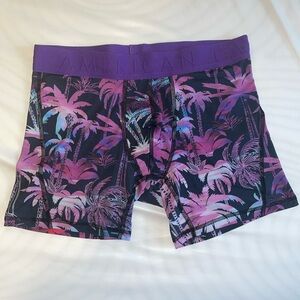 American Eagle Boxers Size Medium